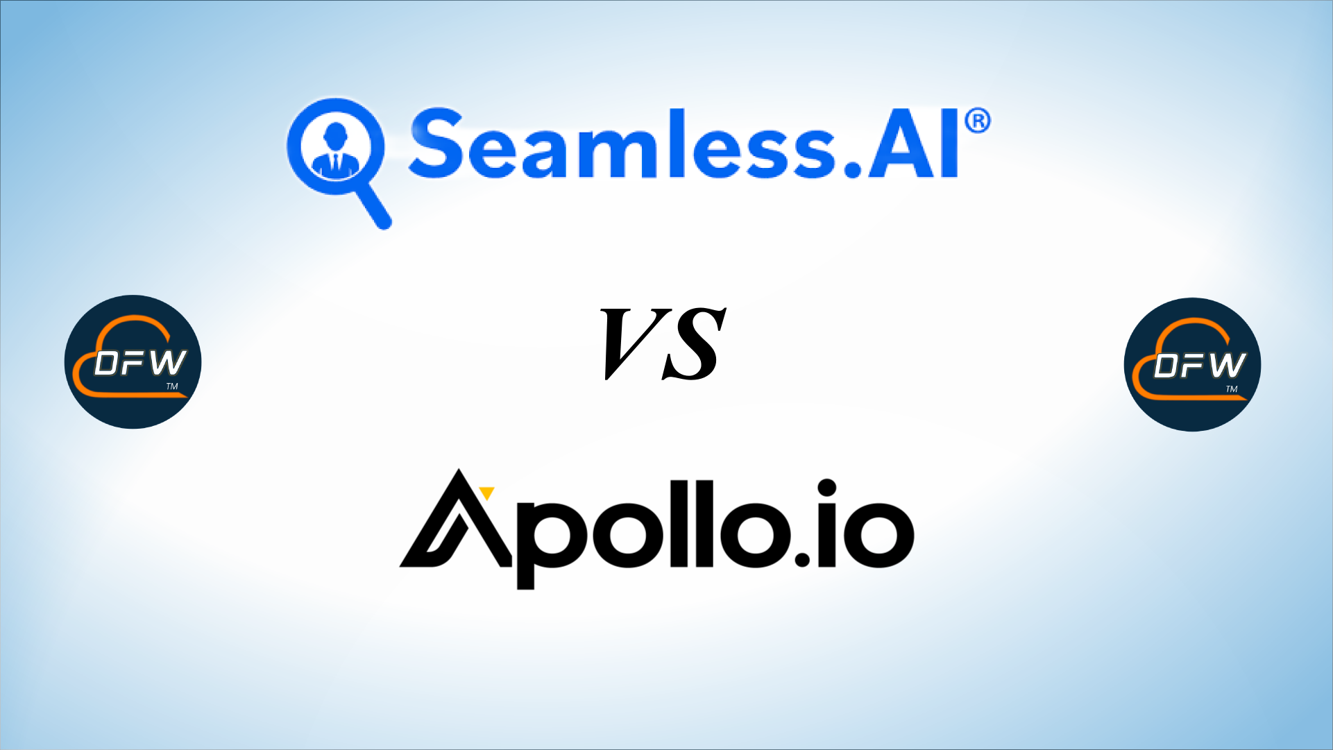 Prospecting Seamless AI vs Apollo IO, Actionable data, Intelligence